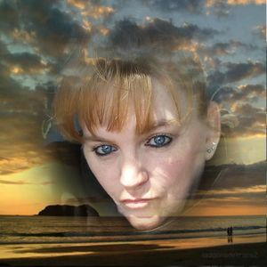 Meet your Posher, Vickie